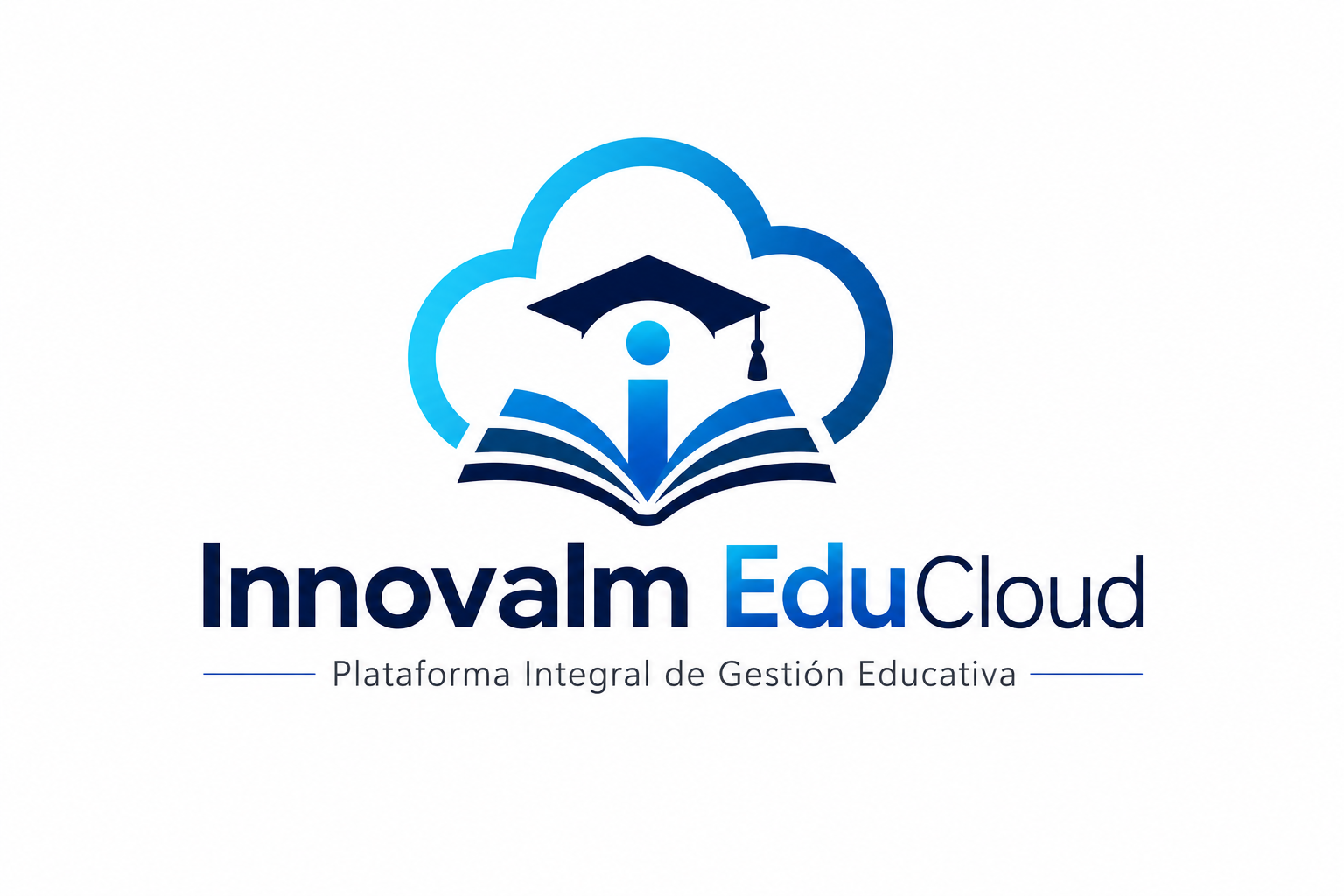 Innovalm EduCloud